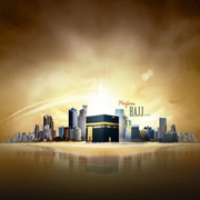 hajj wallpaper
