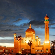 islamic masjid wallpaper