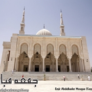 jumma mubarak wallpapers