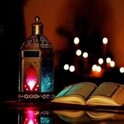 ramadan mubarak wallpaper